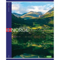 Т48ХNORD