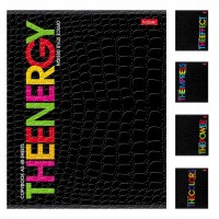 Т48ХTHEBOOK CROCO