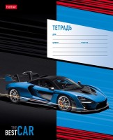 Т12Х клетка Best cars