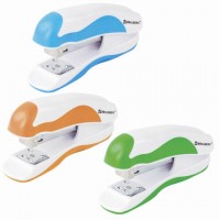 Степлер Brauberg №24/6 Jet Pro