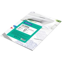 Бумага Offise Space Classic A4 100л 80гр