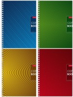 Т80ХGeometric Lines спираль