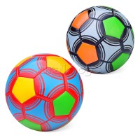 Мяч футбол 5разм вес 310г 00-1831