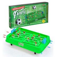 Настольная игра Футбол 0702/35132
