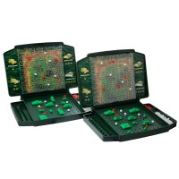 Наст игра Танковый бой 00994