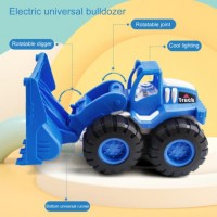 Трактор пласт в пакет 1101-41