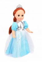 Кукла Весна АЛЛА праздничная 2 В3655