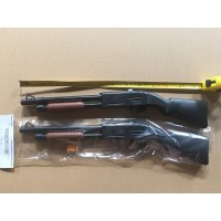 Ружье с пул в пак 1В01500