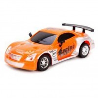 Машина пласт инерц 6513