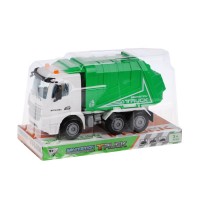 Машина пласт инерц 997А-2