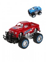 Машина пласт инерц 5216