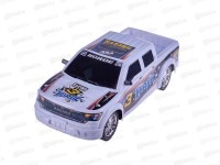 Машина пласт инерц 900-11