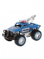 Машина пласт инерц 669