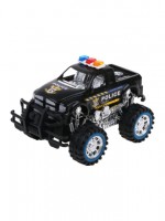 Машина пласт инерц в пак 5220