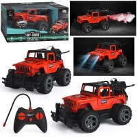 Машина Р/У 27МНз Сафари 1941 6698