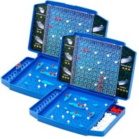 Наст игра Морской бой 00993