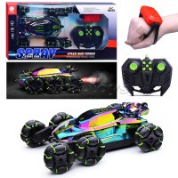 Машина Р/У 27МНз Покоритель 692