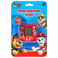 Игра электр Питомец в блист Щенки 770551-14