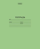 Т24л линия ХБ Зелёная