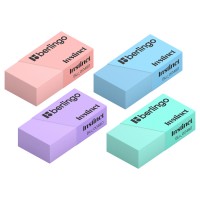 Ластик Berlingo  Instinct 40*20*10