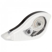 Корректирующая лента  Брауберг 5*8 м Black&White