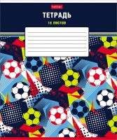 Т18Х клетка Из чего сделаны мальчишки