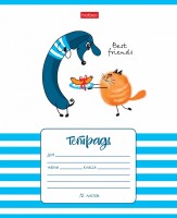 Т12Х клетка Best Friends
