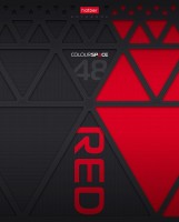 Т48ХColourSpace