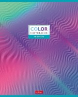 Т48ХColor