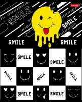 Т48ХHappy smile
