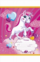Т12л линия ПЗБМ Веселая команда