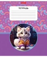 Т18Х клетка Маленькие пушистики