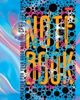 Т48ХBubbler book метализ