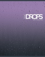 Т80ХDrops