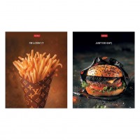Т96Х спираль Brand Food