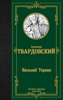 МК Василий Теркин