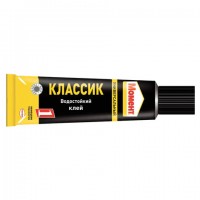 Клей универ.момент.Момент Классик 30 гр 873854