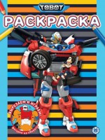 Раскр Тоботы 2309