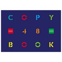 Т48ХCOPYBOOK