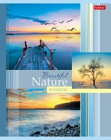 Т48ХBeautiful nature