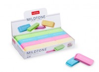 Ластик HATBER Midtone