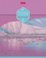 Т80ХColour линия