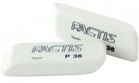 Ластик Factis Р-36